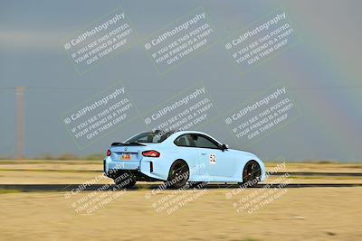 media/Mar-30-2025-Audi Club (Sun) [[b708a45994]]/C group/Session 1 (Turn 10-Interior)/